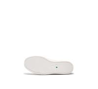 TIMBERLAND - Men's Adventure 2.0 sneakers