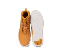 Timberland Allston, Zapatillas Hombre, Wheat Nubuck, 41 EU