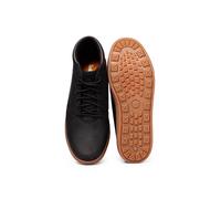 TIMBERLAND - Men's Ashwood Park Chukka