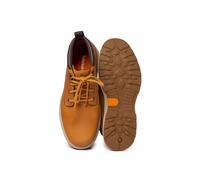 TIMBERLAND - Men's Atwells Ave chukka