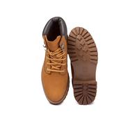 TIMBERLAND - Men's Atwells waterproof ankle boots