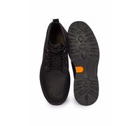 TIMBERLAND - Men's Atwells waterproof chukka boots