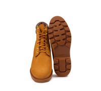 Timberland 6 In Basic, Botas para hombre, EU 43