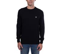 TIMBERLAND - Men's basic logo sweater