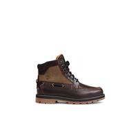 TIMBERLAND - Men's Britton Road ankle boot - Number