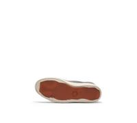 Timberland Hookset Low Lace-up, Zapatillas Hombre