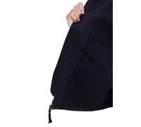 TIMBERLAND - Men's canvas sleeveless jacket