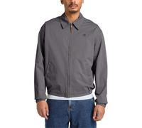 TIMBERLAND - Giacca uomo leggera in cotone