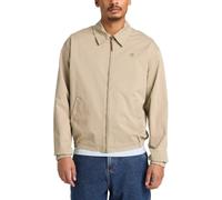 TIMBERLAND - Men's cotton summer jacket
