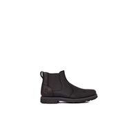 TIMBERLAND - Men's Crestfield Chelsea boots - Size 43