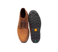 TIMBERLAND - Men's Crestfield chukka
