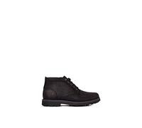 TIMBERLAND - Men's Crestfield chukka - Size 43