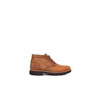 TIMBERLAND - Men's Crestfield chukka - Size 44.5