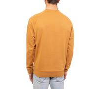 TIMBERLAND - Men's crewneck logo sweatshirt - Size XXL