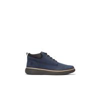TIMBERLAND - Men's Cross Mark chukka