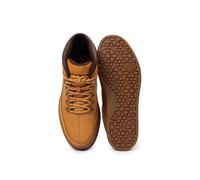Timberland Davis Square, Zapatilla de corte medio para hombre, EU 44.5