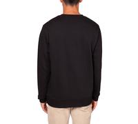 TIMBERLAND - Men's essential logo sweatshirt