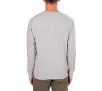 Timberland Sudadera Essential Logo para hombre