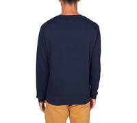 Timberland Sudadera Esencial con logo para hombre