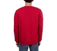 Timberland – Sudadera Essential Logo para hombre
