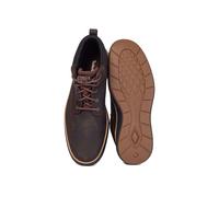 TIMBERLAND - Men's GORE-TEX® Cross Mark chukka - Number