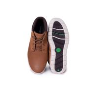 TIMBERLAND - Men's Graydon chukka