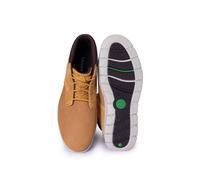 TIMBERLAND - Men's Graydon chukka