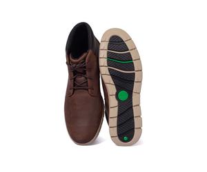 TIMBERLAND - Men's Graydon chukka
