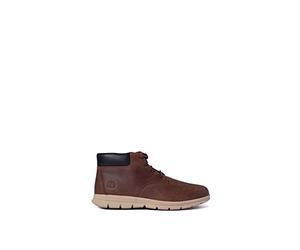 TIMBERLAND - Men's Graydon chukka - Number 41.5