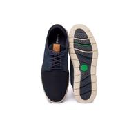 TIMBERLAND - Men's Graydon sneakers