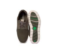 TIMBERLAND - Men's Graydon sneakers