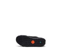 TIMBERLAND - Men's GreenStride™ Motion 6 sneakers - Number