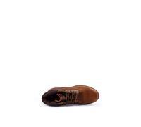 TIMBERLAND - Men's Heritage 6-inch nubuck boots