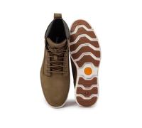 TIMBERLAND - Men's Killington high sneakers