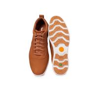 TIMBERLAND - Men's Killington sneakers