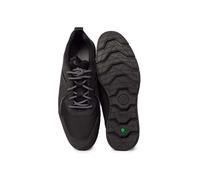 TIMBERLAND - Men's Killington sneakers