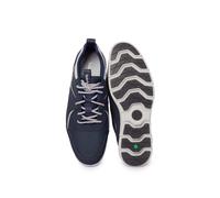 Timberland Zapatillas de caña baja con cordones Killington para hombre. 44