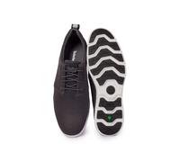 Timberland Zapatillas de caña baja con cordones Killington para hombre. 40