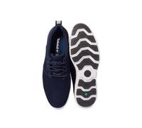 Timberland Killington Low, Navy Knit, 43 EU