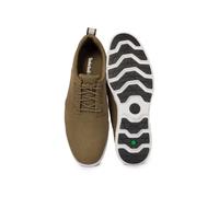 Timberland Zapatillas de caña baja con cordones Killington para hombre. 40
