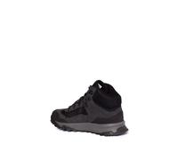 TIMBERLAND - Men's Lincoln Peak hiker boots