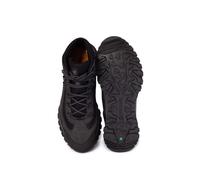 TIMBERLAND - Men's Lincoln Peak hiker boots