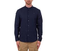 TIMBERLAND - Men's linen shirt
