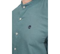 TIMBERLAND - Men's linen shirt