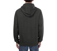 Timberland Sweatshirt Northwood TFO Tree Logo Brushback Hoodie Duffel Bag S Hombre
