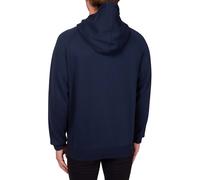 TIMBERLAND - Men's logo hoodie