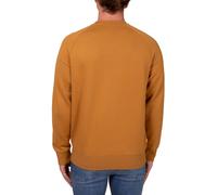 TIMBERLAND - Men's logo sweatshirt