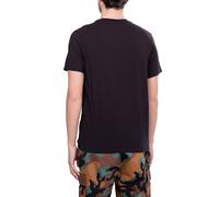 TIMBERLAND -Men's logo tree T-shirt