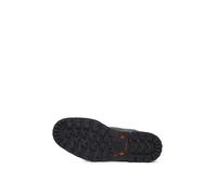 TIMBERLAND - Men's mid Chelsea Britton Road ankle boot - Number