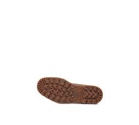TIMBERLAND - Men's mid Chelsea Britton Road ankle boot - Number
